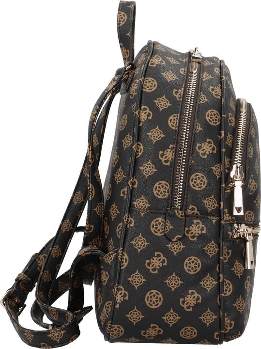 Produktbild Guess Manhattan II City Rucksack 34 cm (13 l)