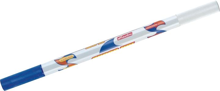 Actual product image Herlitz 1966050 Eraser (e)