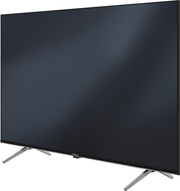 Produktbild Grundig 55GUB7340 (55", LED, 4K)