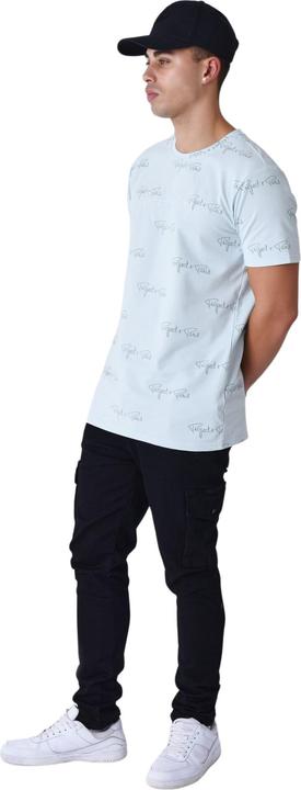 Image du produit Project X Paris Signature All Over (S)