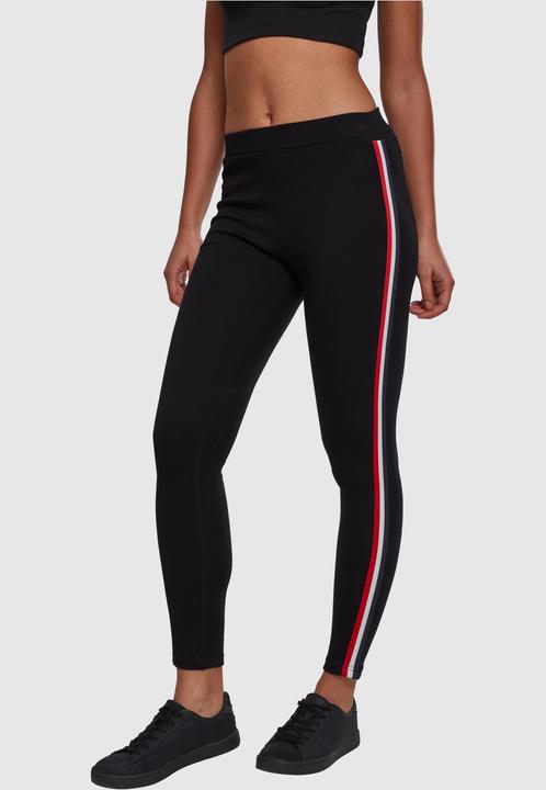 Image du produit Urban Classics jambières (S)