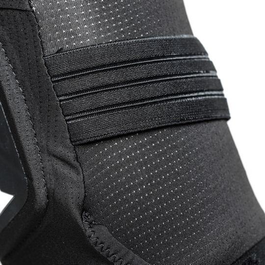 Image du produit Dainese Protecteur de genou Trail Skins Pro (S, Genouillère, Couples)