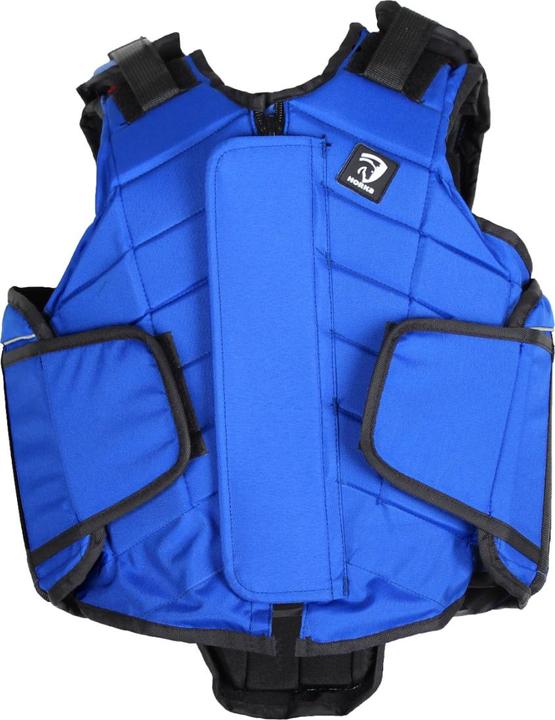 Actual product image Horka Flexplus (M)