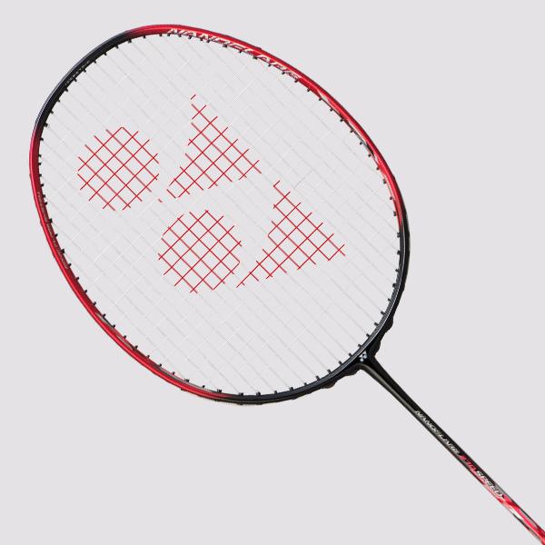 Image du produit Yonex Nanoflare 270 Speed