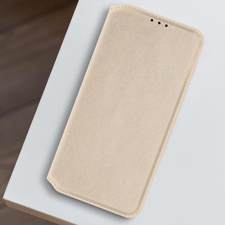 Immagine prodotto Avizar Edizione classica, copertina posteriore con aletta magnetica Serie (Samsung Galaxy A25 5G)