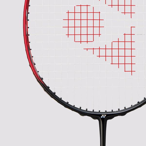 Image du produit Yonex Nanoflare 270 Speed