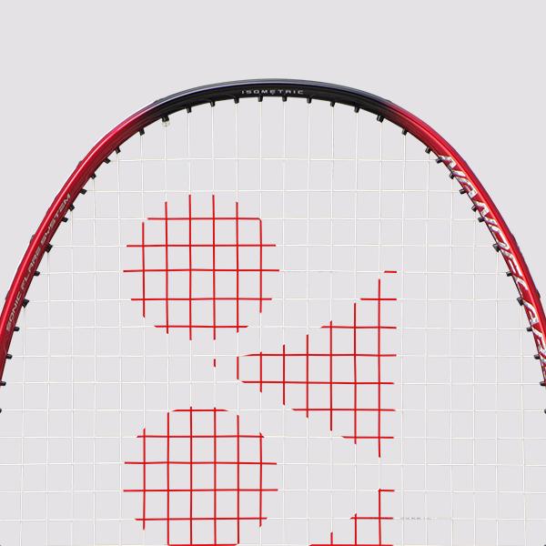 Image du produit Yonex Nanoflare 270 Speed