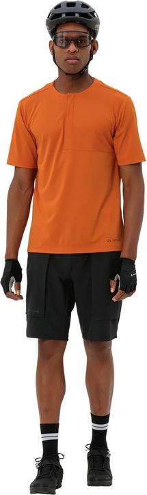 Produktbild Vaude Adlux Shirt (S)