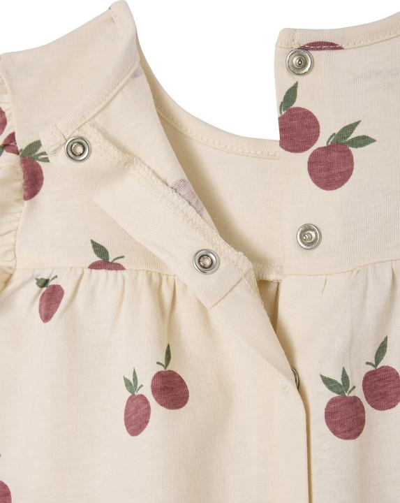 Produktbild Vertbaudet Kleid (62)