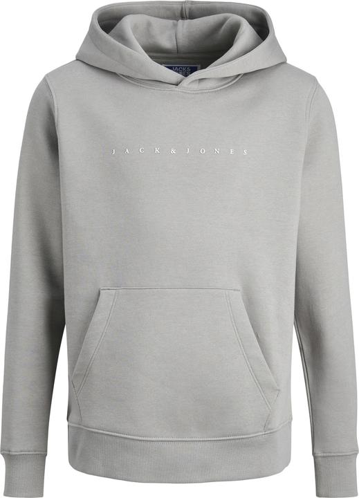 Ultimate Grey