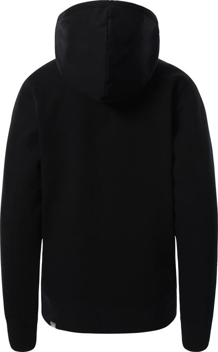 Produktbild North Face Drew Peak (S)
