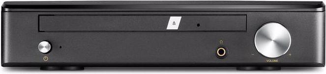 Produktbild ASUS Impresario SDRW-S1 Lite (DVD Brenner)