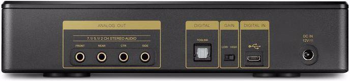 Produktbild ASUS Impresario SDRW-S1 Lite (DVD Brenner)