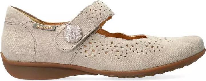 Produktbild Mephisto Fabienne (40.5)