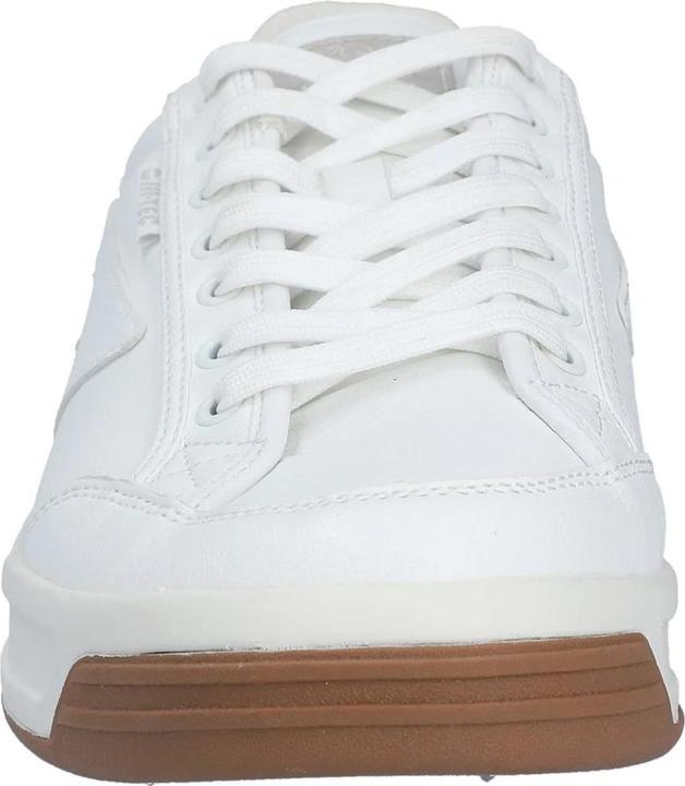 Actual product image Hi-Tec Mens Freedom Trainers (44.5)