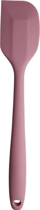 Actual product image Cut my Cookies Dough scraper 27.5cm, Pink