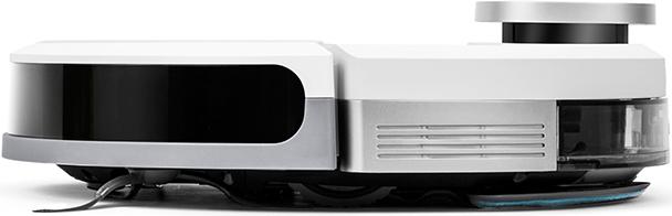 Immagine prodotto Ecovacs Deebot Ozmo 905