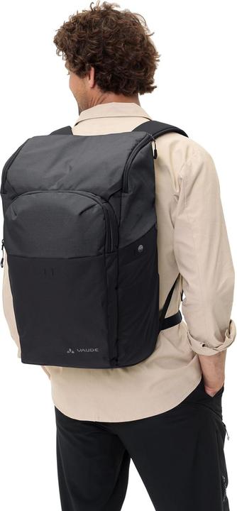 Actual product image Vaude Albali II (32 l)