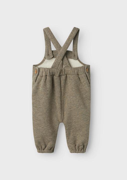 Produktbild Name it Loose Fit Overall (86)
