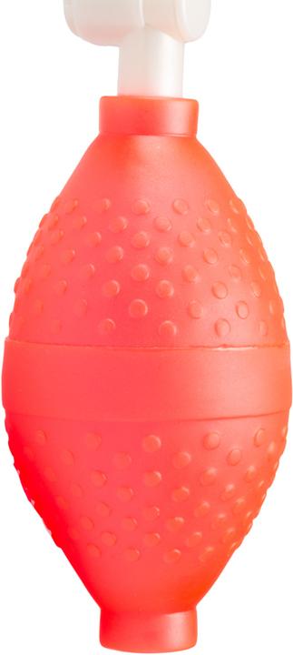 Actual product image Doc Johnson Pussy Pump