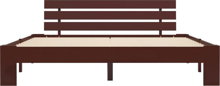Produktbild VidaXL Aljosha (180 x 200 cm)