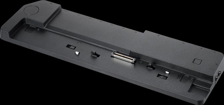 Fujitsu S26391-F1607-L109 (Porta di attracco (proprietaria), 4 Porti)