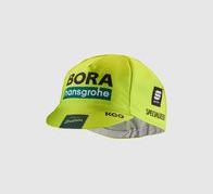 Produktbild Sportful BOH Cycling Cap