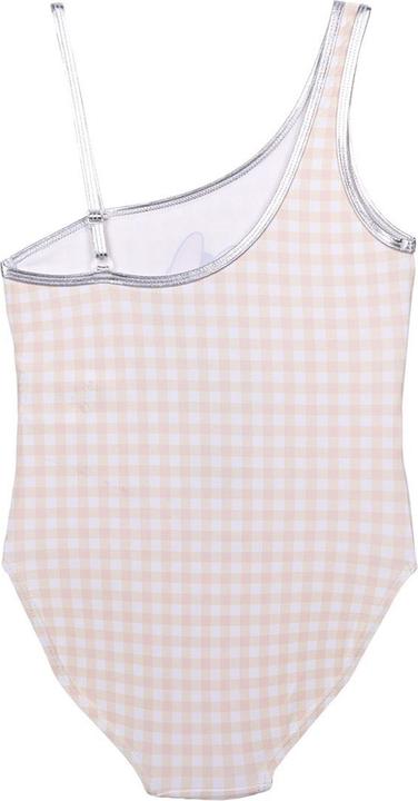 Produktbild Cerda Badeanzug Minnie (158)