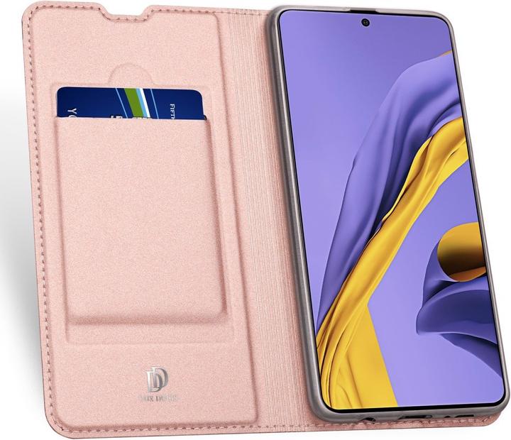 Immagine prodotto Dux Ducis Serie Skin Pro (Samsung Galaxy A71)