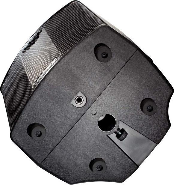 Produktbild FBT ProMaxX 112 A (Aktiv, 1x 900 W)