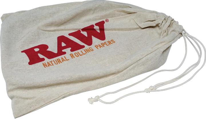 Immagine prodotto RAW Vassoio M in legno 280 x 175 mm