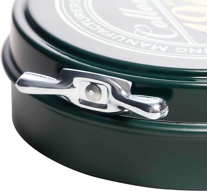 Produktbild Collonil Wax Polish (1 x, 75 ml)