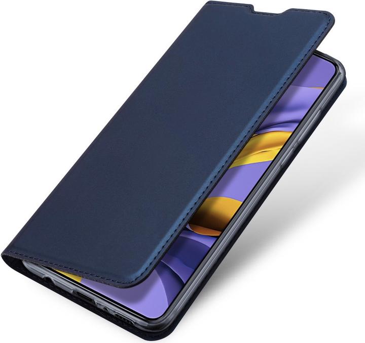 Image du produit Dux Ducis Série Skin Pro (Samsung Galaxy A71)