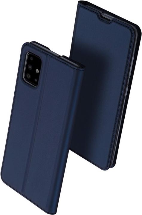 Image du produit Dux Ducis Série Skin Pro (Samsung Galaxy A71)