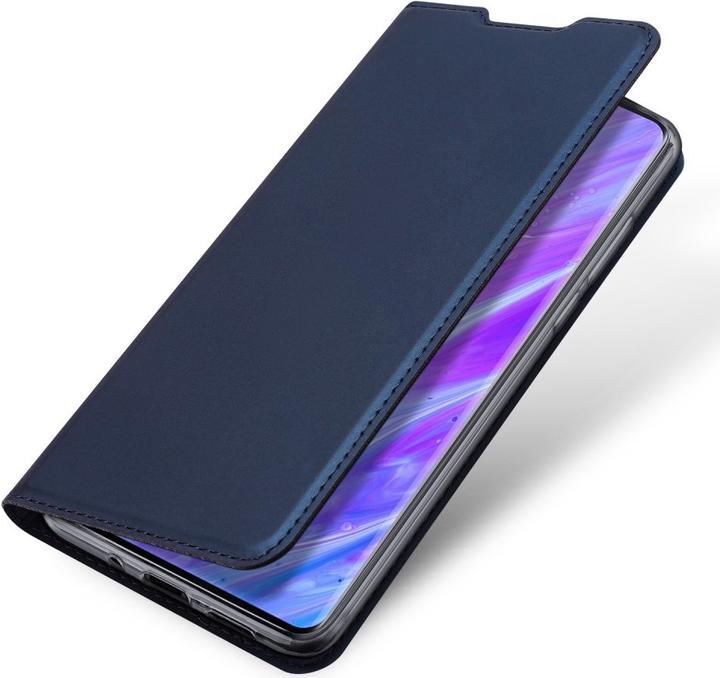 Produktbild Dux Ducis Skin Pro Series (Samsung Galaxy S20+)