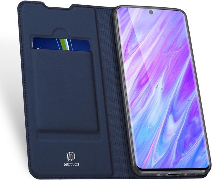 Produktbild Dux Ducis Skin Pro Series (Samsung Galaxy S20+)