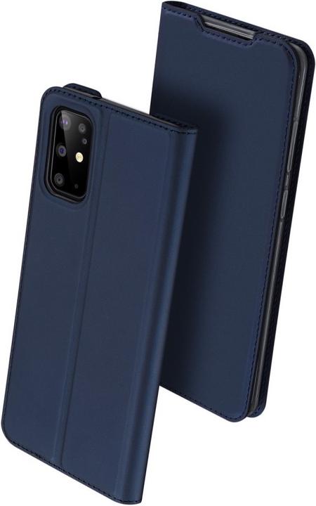 Produktbild Dux Ducis Skin Pro Series (Samsung Galaxy S20+)