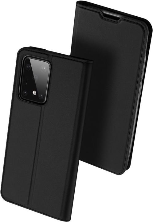 Produktbild Dux Ducis Skin Pro Series (Samsung Galaxy S20 Ultra)