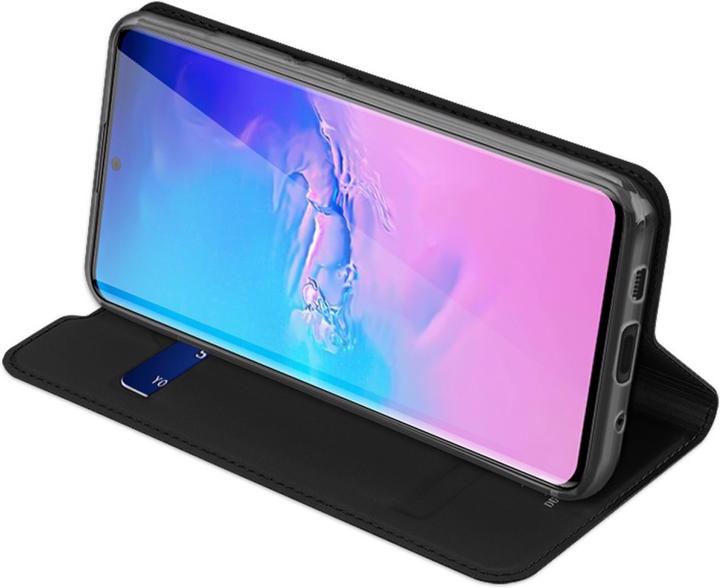 Produktbild Dux Ducis Skin Pro Series (Samsung Galaxy S20 Ultra)