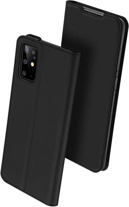 Produktbild Dux Ducis Skin Pro Series (Samsung Galaxy S20+)