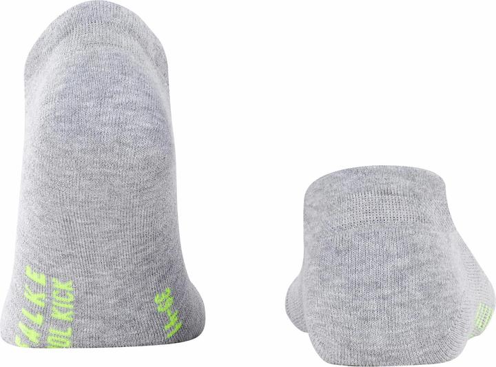 Immagine prodotto Falke Cool Kick SN (Confezione singola, 35 - 36)