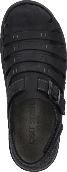 Actual product image Josef Seibel 12670-66 (43)