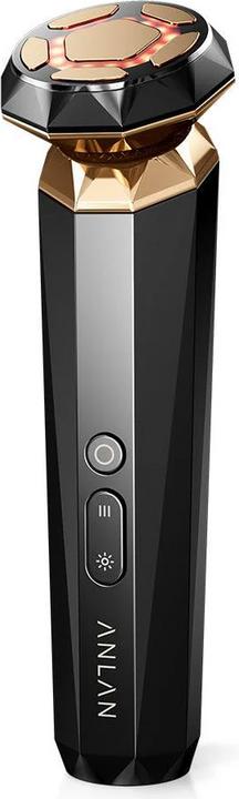 Actual product image Anlan Diamond Series Pro