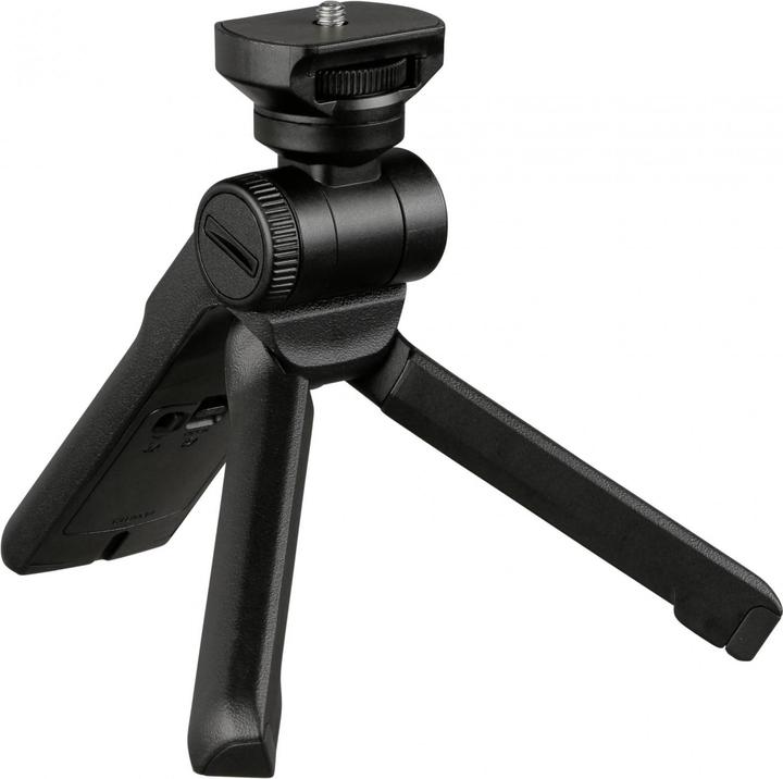 Productafbeelding Sony GP-VPT2BT (Greep)
