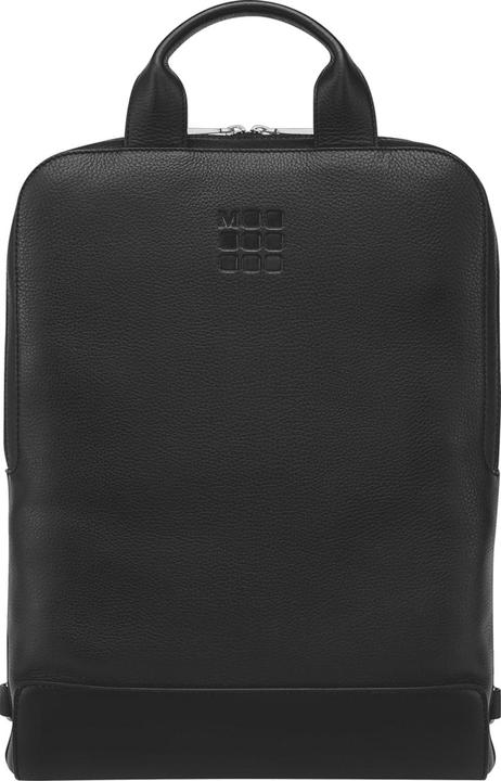 Actual product image Moleskine Classic Vertical Laptop Bag (15")