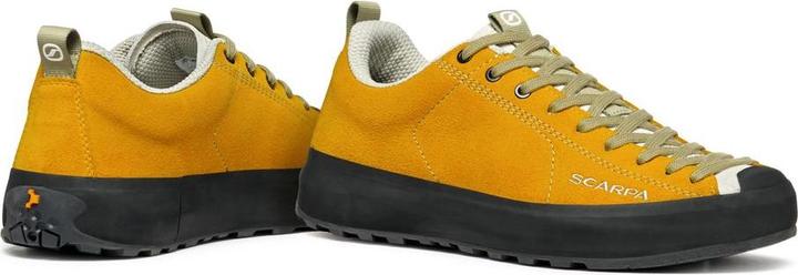 Image du produit Scarpa Mojito Wrap (41.5)