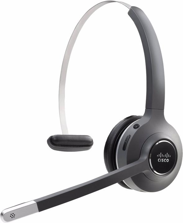 Immagine prodotto Cisco 561 Wireless Single MultiBase (Senza fili, USB-A)