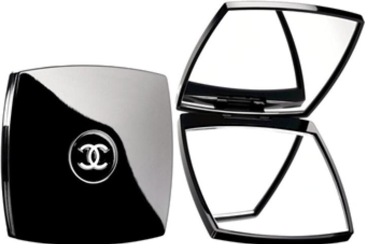 Produktbild Chanel Doppelseitiger Spiegel