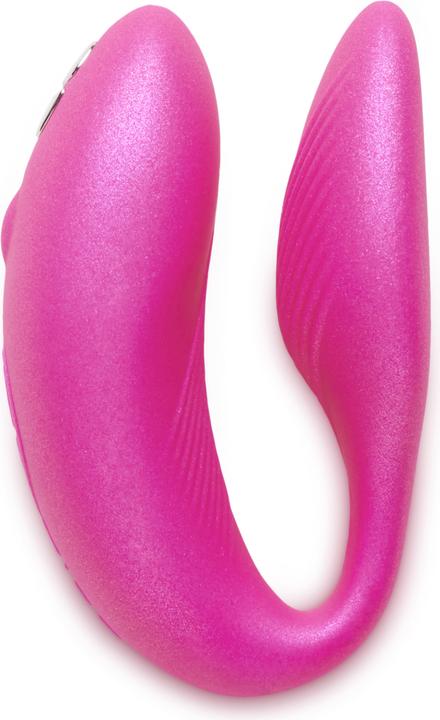Immagine prodotto We-Vibe Coro