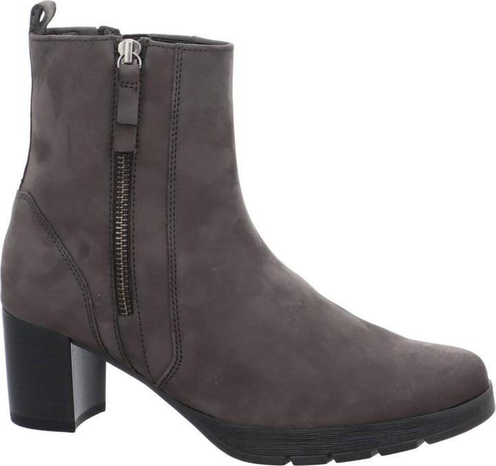 Produktbild Gabor Stiefelette (35.5)